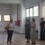 Exposição “Salários e Vidas mais Iguais”